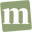 mozaik.studio logo